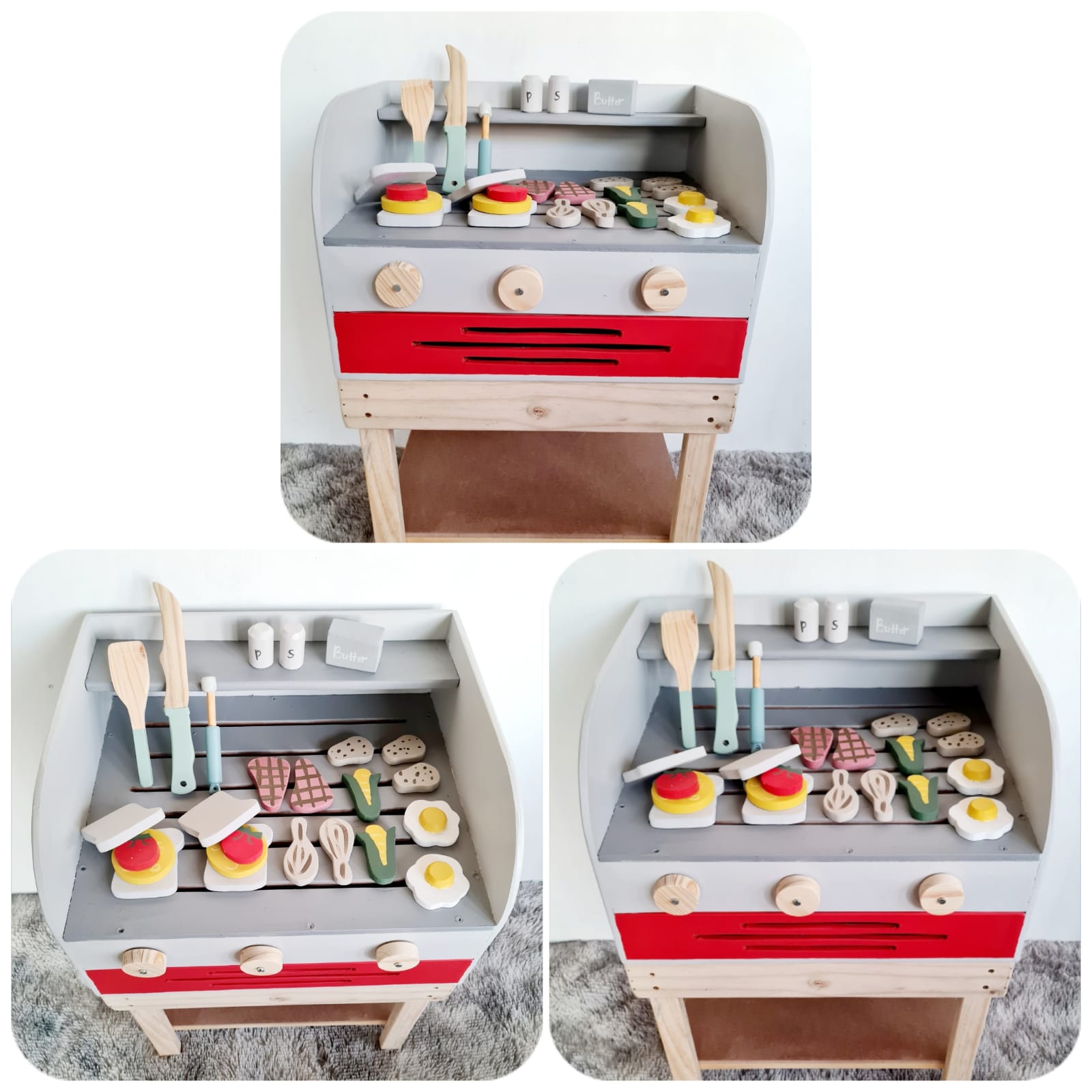 braai