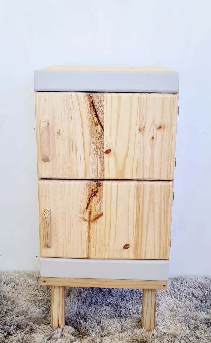 fridge 1