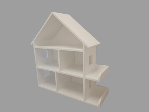 dollshouse-removebg-preview