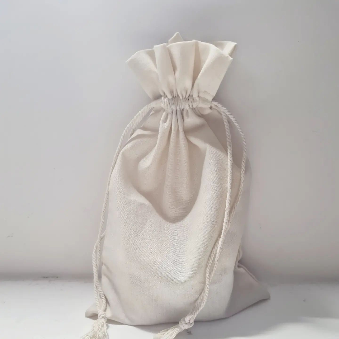 sensory bag2