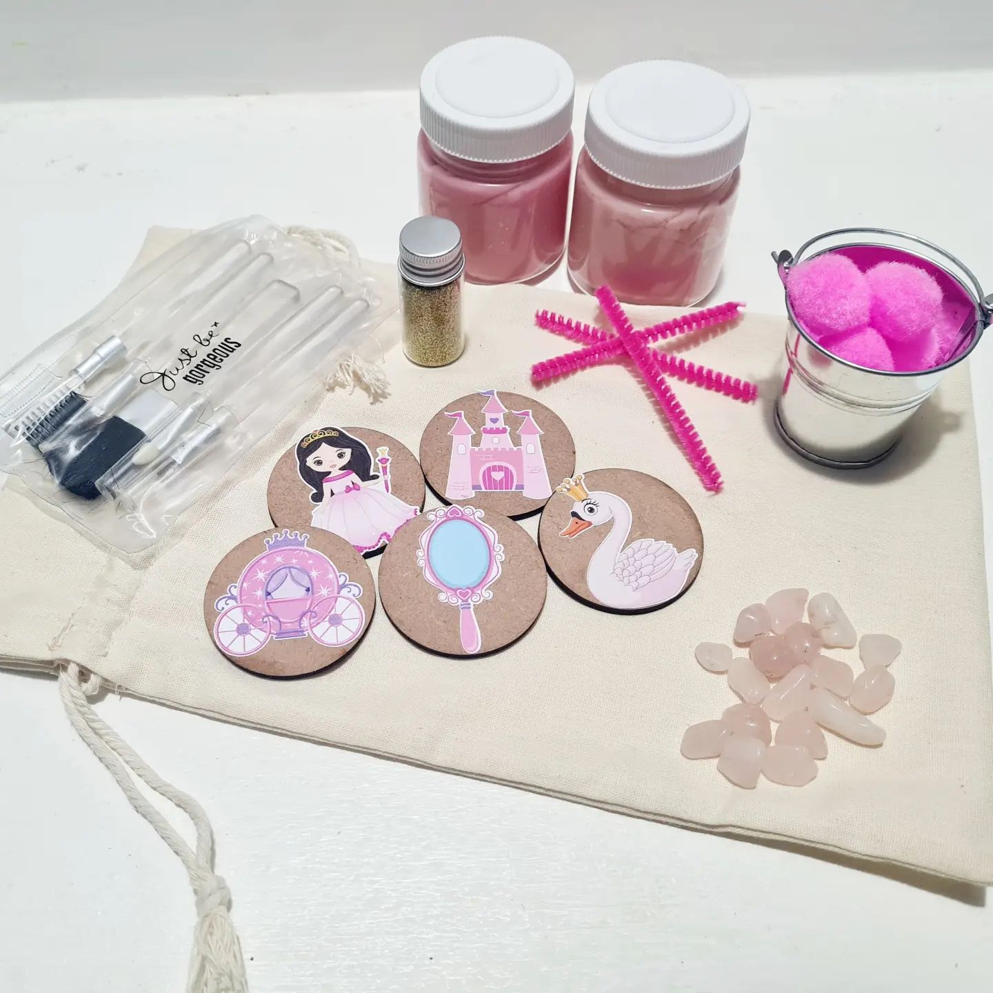 sensory toys