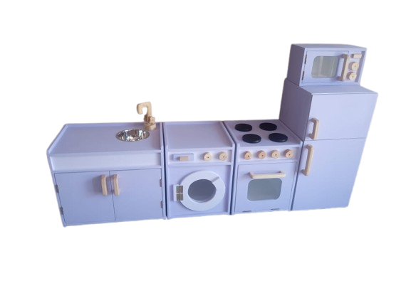 kitchen_xxx-removebg-preview