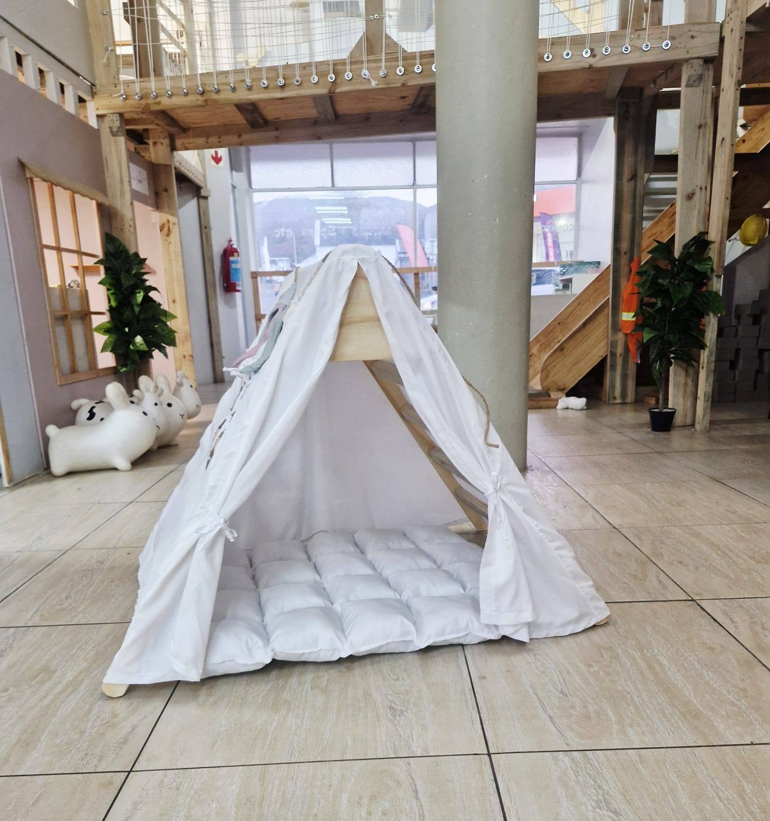 tent2